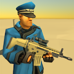 梦海之巅