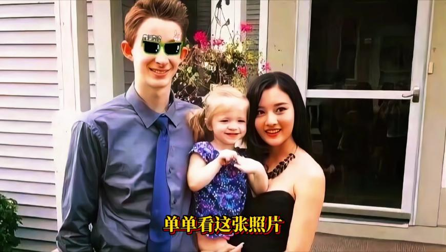 2025澳门管家婆资料正版大全黄道吉日,中国战机“硬控”外国来宾,广泛的解释落实方法分析_开发版V15.3