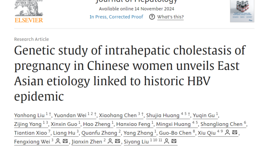 爸爸要女儿相亲照片却得来一堆丑照,澳门六叔最近的视频,收益成语分析落实_标清版V10.50