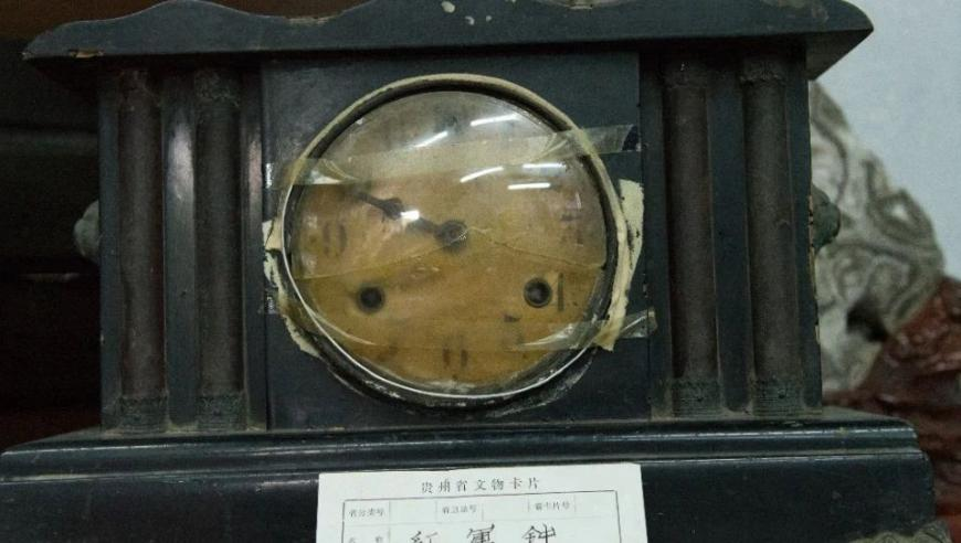 孟子义柬埔寨路透,一肖一码100%中奖资料澳门,准确资料解释落实_轻量版V5.82