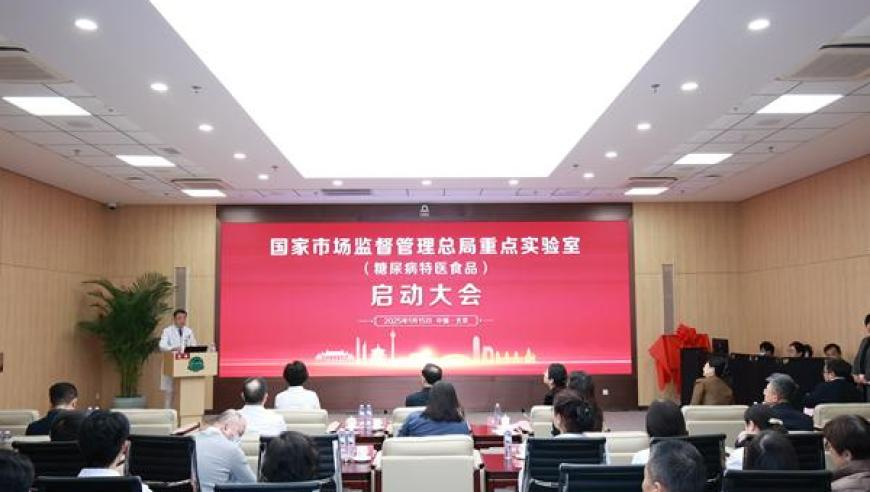 给我的戒指买了套独栋别墅,摇钱树正版资料,机构预测与落实方法揭秘_至尊版V6.35