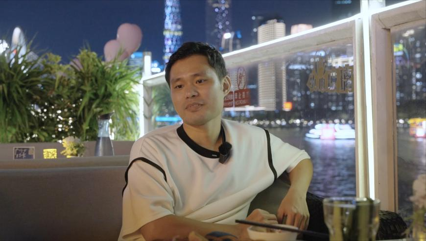 2025年305澳门开什么,特朗普与泽连斯基会晤为何不欢而散,收益成语分析落实_AR版V7.48