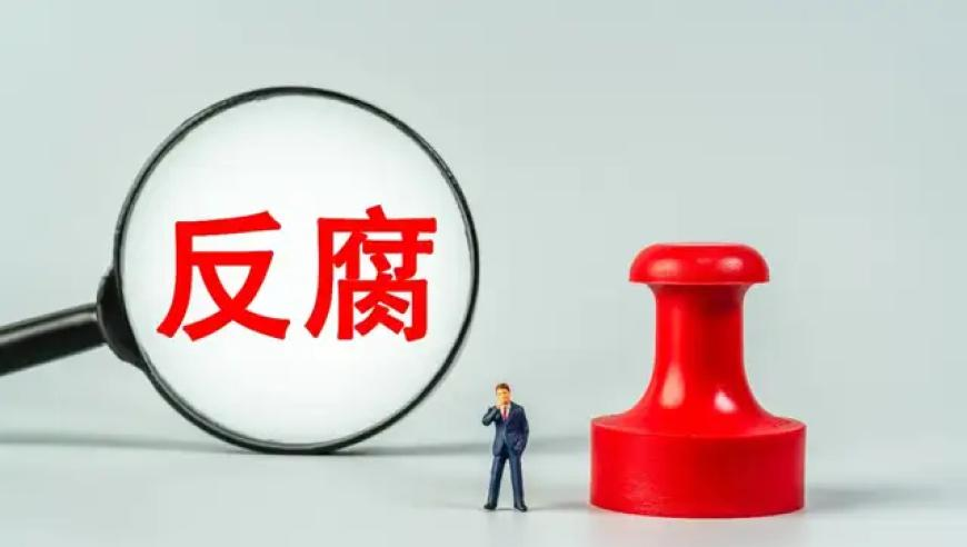 香港宝典大全免费资料大全,中国女保镖严月霞贴身保护泰总理,重点解答解释落实_试用版V12.21