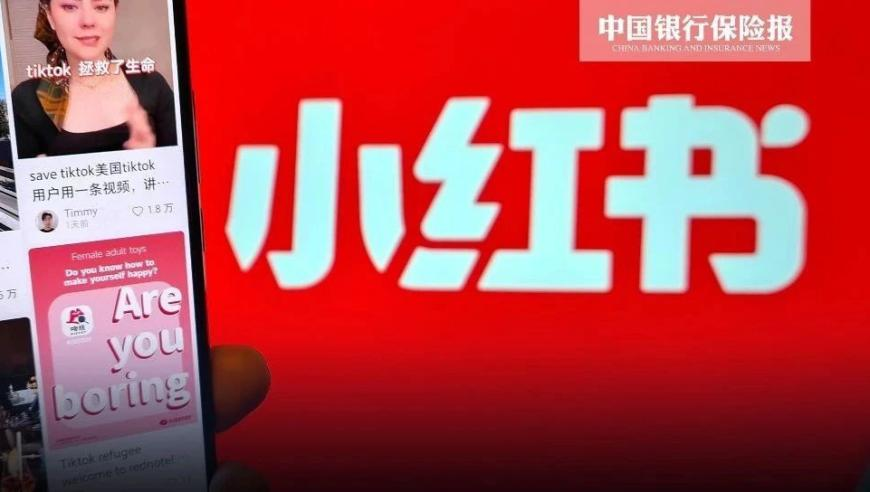 正版管家婆资料 今天,新能源市场化改革新方案出台,多元化方案执行策略_探索版V4.33