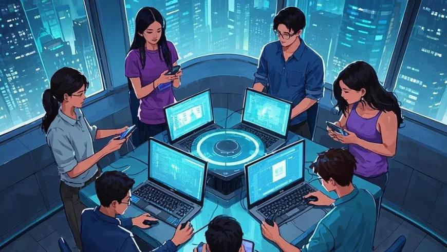 向太不语只是一味抓大鹅,2025年澳门马今晚开什么,最佳精选解释落实_入门版V3.76