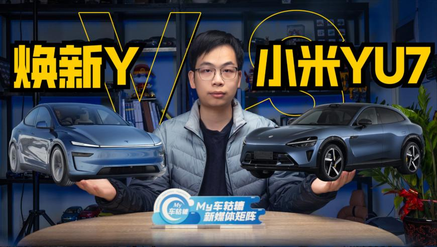 江西是诺如病毒重灾区？谣言,澳门马会传真论坛网站,详细释义解释落实_影像版V4.11
