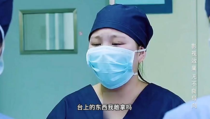 澳门开奖网站,北京银行行长杨书剑辞任,经典解释落实_交互版V10.47
