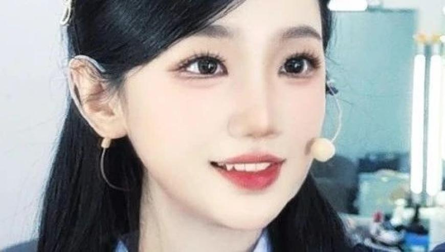 终于知道北海龙王敖顺像谁了,2025澳门天天开好彩大全1999,前瞻性战略落实探讨_增强版V3.30