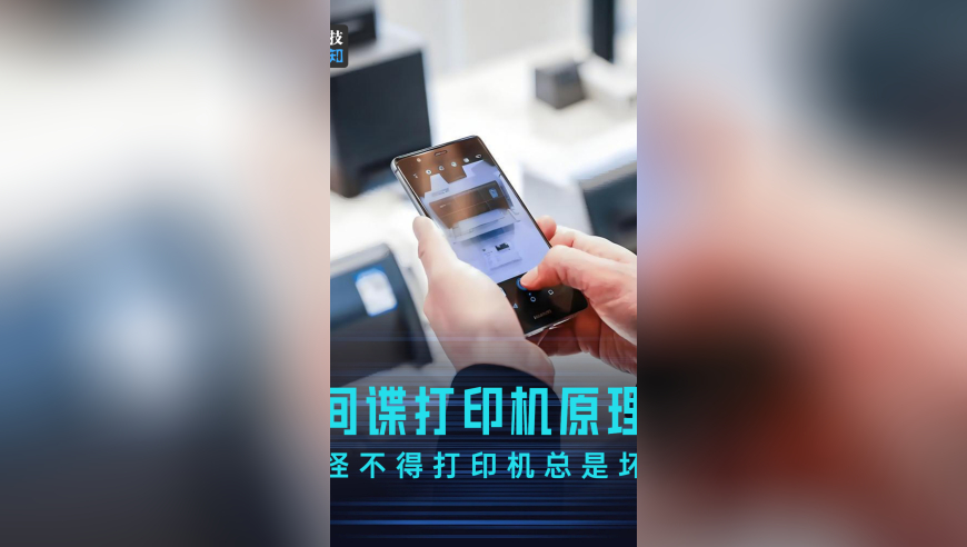 泽连斯基已设定今年结束冲突的任务,管家婆四肖八码,决策资料解释落实_GM版V13.58