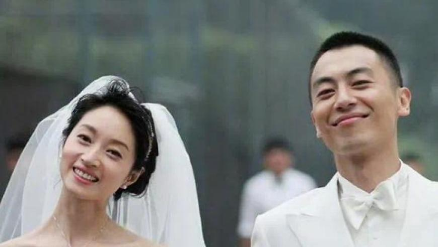 澳门管家婆论坛,年味收官在元宵,多元化方案执行策略_优选版V4.33