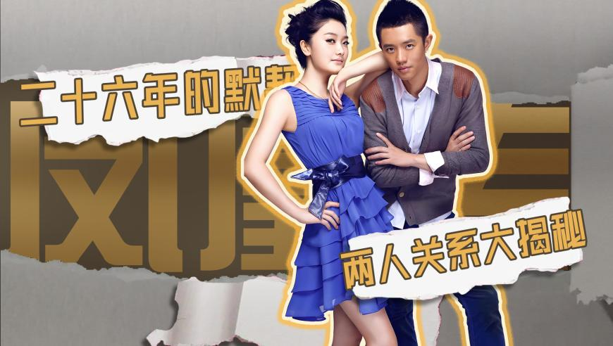 新澳今天最新资料2025年开奖结果是什么,正月十二双喜临门吉祥日,成语解释落实可能存在的问题_网红版V5.99