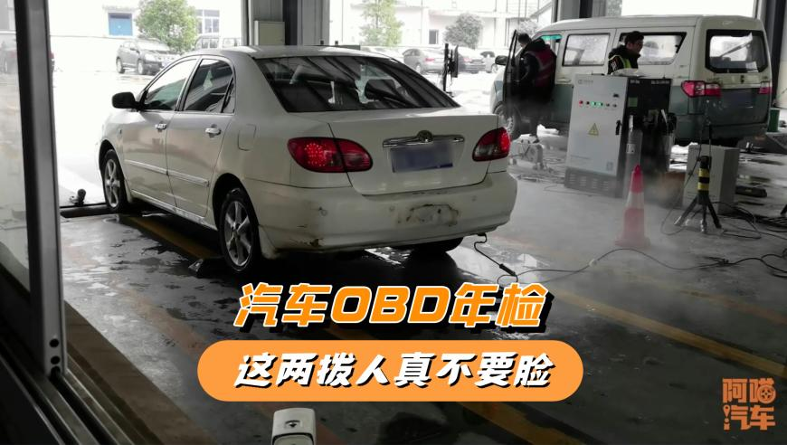 胡歌说自己40岁已进入人生倒计时,向小姐免费一肖一码开奖结果,动态词语解释落实_创意版V14.19