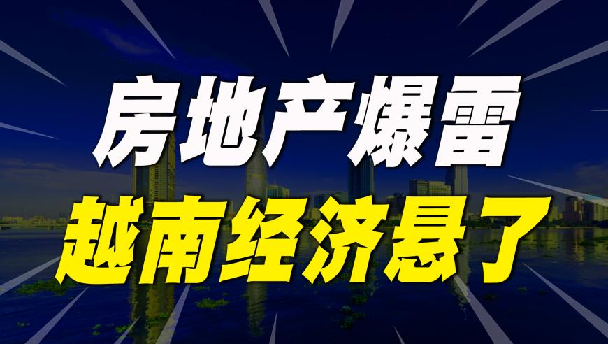 新澳门六开彩今晚开奖现场视频直播,檀健次新戏和拖把有吻戏,典故解疑_测试版V15.28