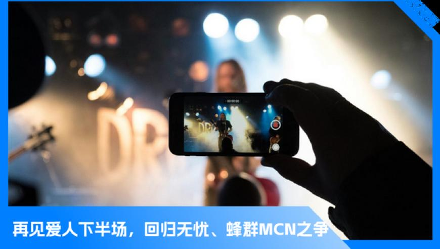贪1.77亿 工行原副行长张红力获死缓,新澳门六开彩开奖结果直播,最新答案解释落实_手游版V11.32
