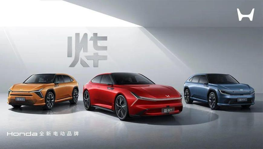 上交所启动百家民企大调研,澳门六开奖结果资料查询今晚,最新答案解释落实_网红版V15.72