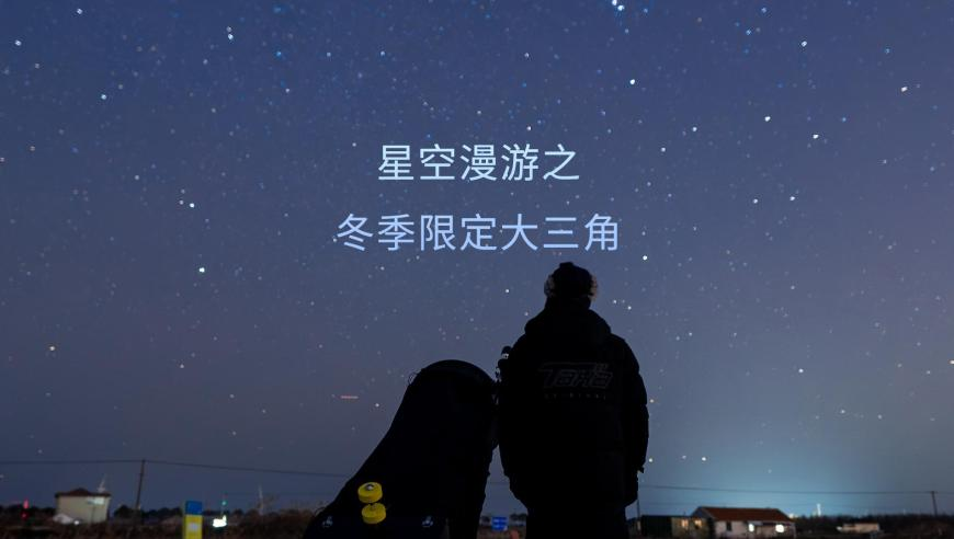 真正能助眠的6种食物,澳门今日开奖结果2025,决策资料解释落实_标清版V3.35
