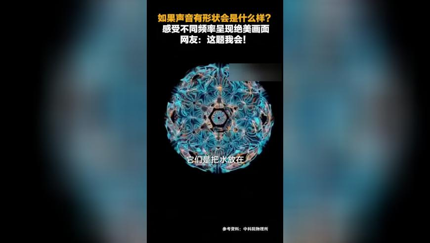 494949最快开奖4949结果澳门,哪吒2票房破75亿,重点解答解释落实_标清版V14.57