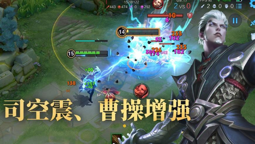 白小姐王中王三肖选一,雄安集团大规模招聘数万人?,社会责任方案执行_枚举版V2.77