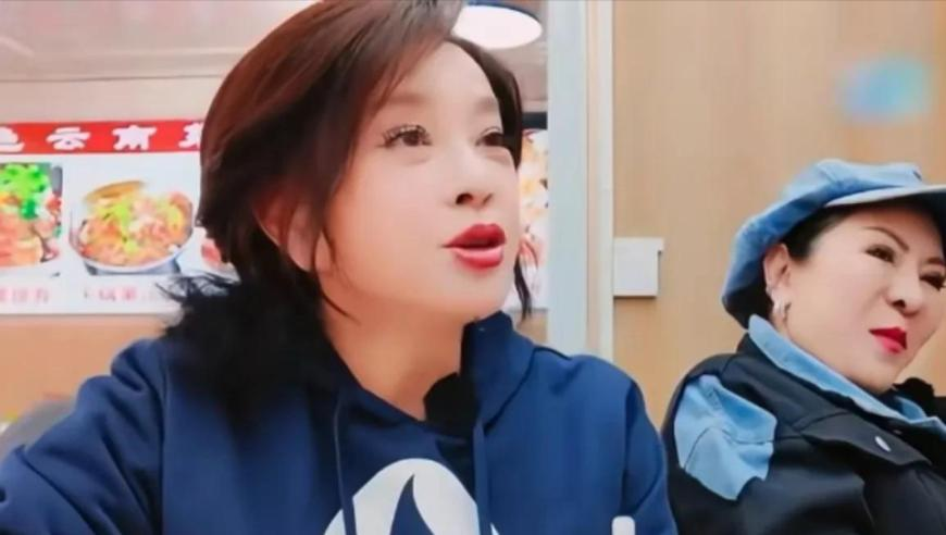 澳门一特一肖一后一中奖,BLACKPINK官宣2025世巡场次,收益成语分析落实_影像版V15.50