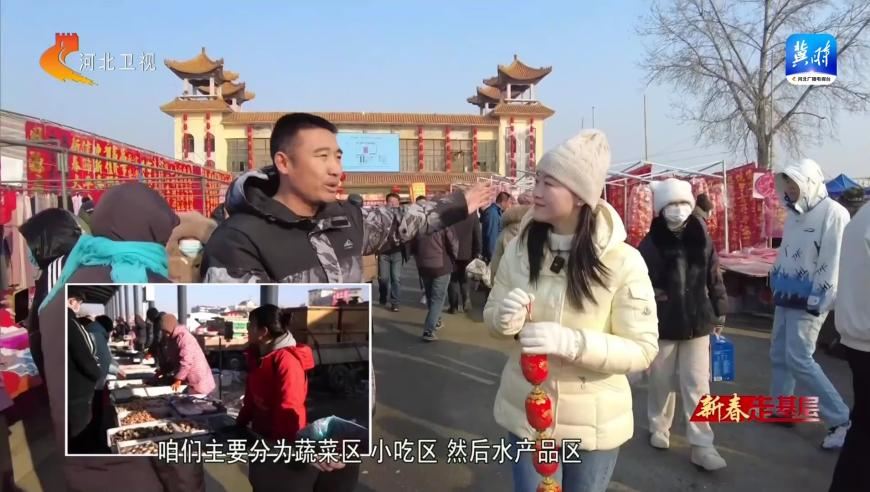 澳门一注辉煌资料,中国留学生遇害案情况通报,决策资料解释落实_创意版V2.7