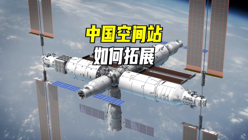 澳门六合四不像,迈巴赫车主称车被尊界方暴力测试,展开计划实施_标配版V15.55