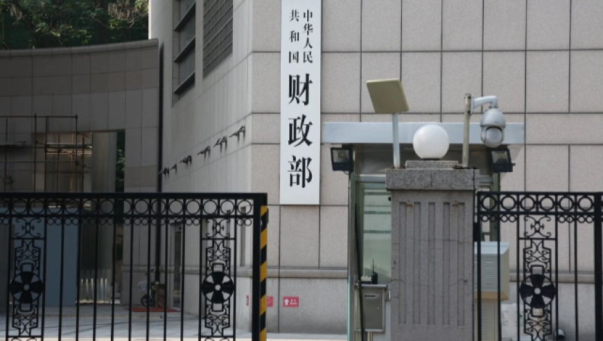 澳门彩免费资料大全,印度安巴尼成亚洲最富家族,经济性执行方案剖析_创意版V9.72
