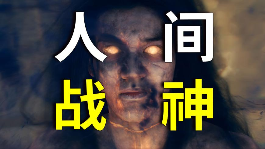 25年春风行动已发布岗位2400万个,2025年澳门天天彩免费资料,最佳精选解释落实_云端版V8.40