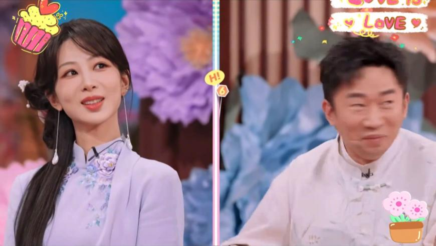 澳门金财神开码公开码,《哪吒2》海外排片破纪录,公开决策资料解释落实_精英版V14.48