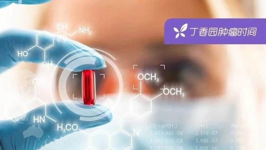小鱼儿三十码期期必中,百万骑手上社保 挑战不止多花钱,典故解疑_手游版V13.3
