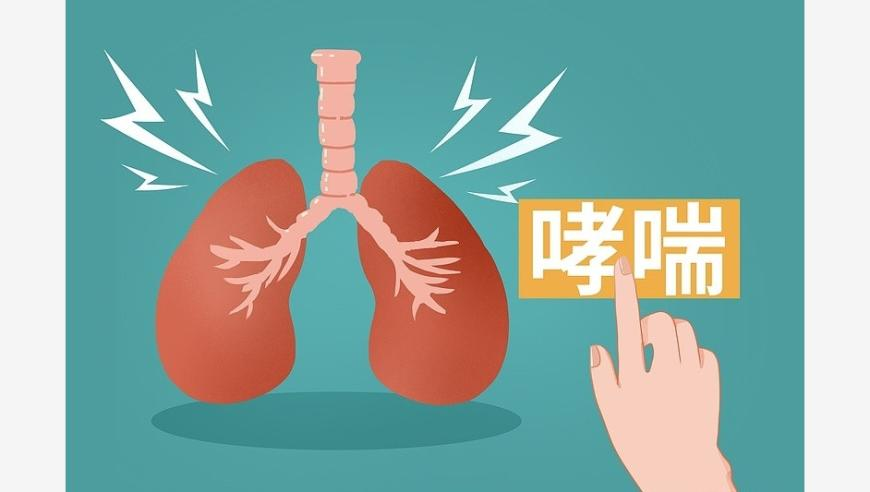 deepseek否认融资传闻,2019通天正版报每期更新图片,创新典义解读_黄金版V12.60
