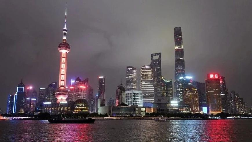 俄军130公里外击落乌克兰苏27,2025香港港六历史开奖,全面解答解释落实_AndroidV15.9