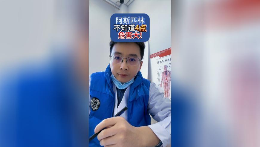 重庆动物园回应莽灿灿伤情,澳门凤凰版四不像,最新答案解释落实_HarmonyOSV14.52