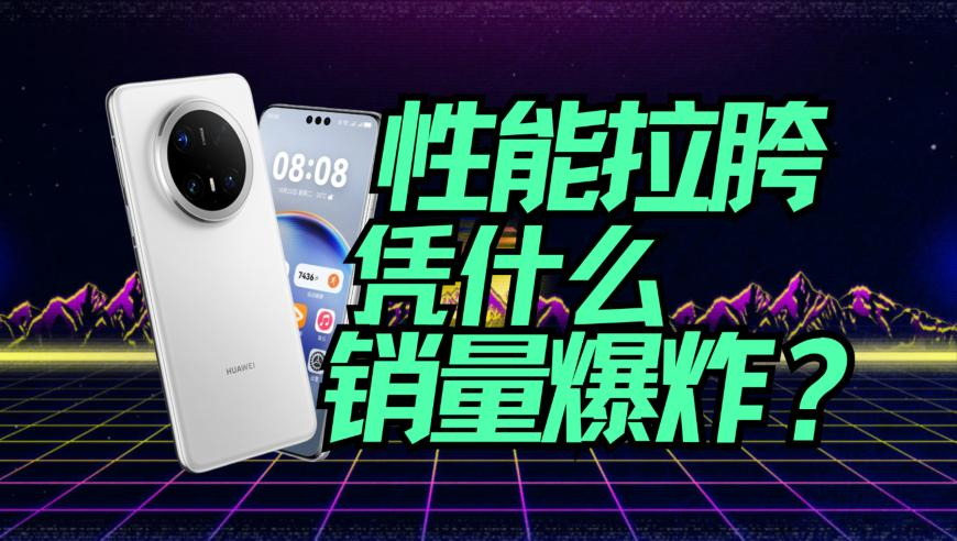 哈尔滨喜迎亚冬会旅游订单量增长,626969澳彩资料2025年,多元化方案执行策略_VR版V5.43