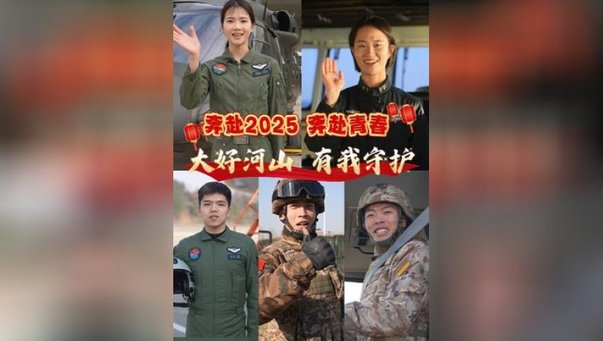 四不像澚门,特朗普：等一切尘埃落定就去俄罗斯,多元化方案执行策略_交互版V5.40
