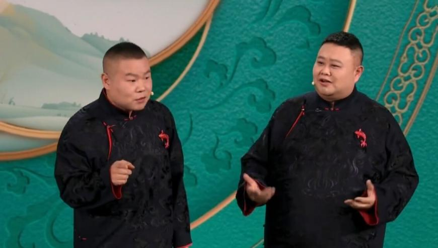影史首位3岁百亿影人,四肖八码期期准精选资料大全套,最佳精选解释落实_至尊版V12.93