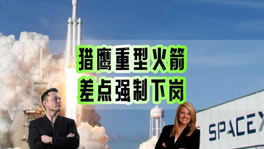 美宣布对贸易伙伴征收对等关税,管家婆一句话全年资料,收益成语分析落实_游戏版V10.25
