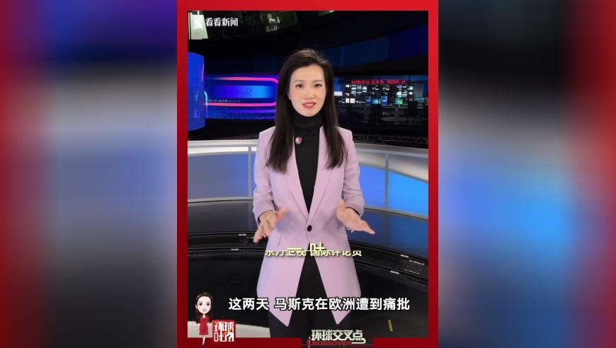 米糕摇舞蹈挑战,香港最准最快资料20024新澳天天开好彩大全,典故解疑_影像版V8.81