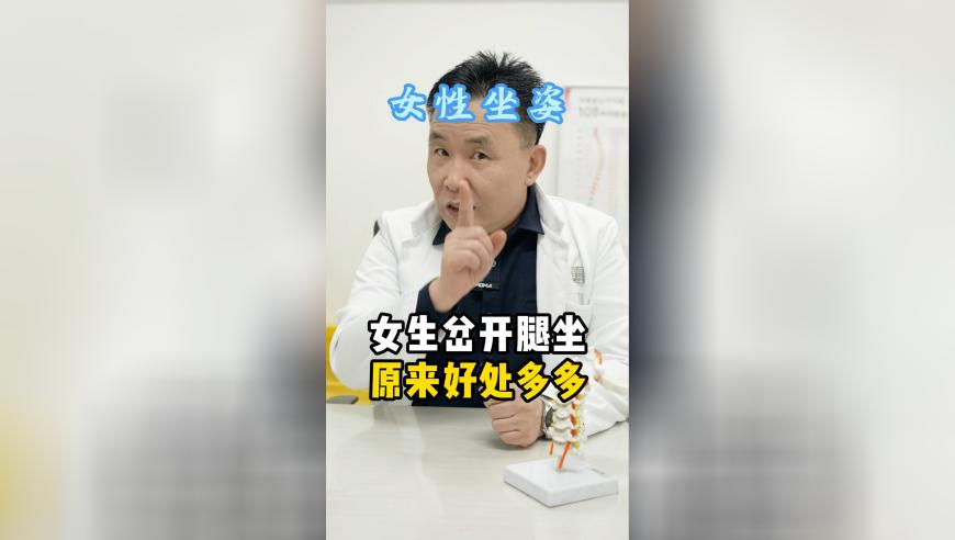 骑手因包装破损被华为店索赔一万五,管家婆必出一肖一码一中一特澳门六合资料,精准解释落实及其象征意义_高清版V5.41
