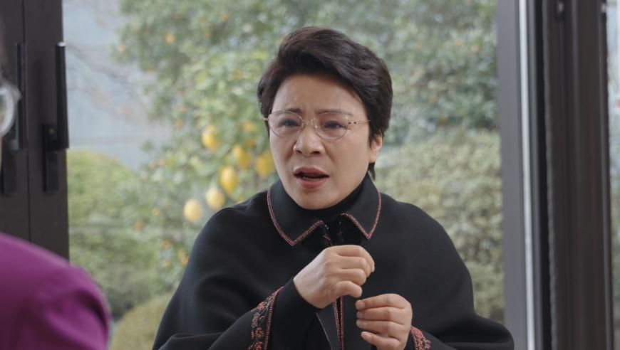 2025年一肖一码100准多久,是石矶娘娘不是塑料娘娘,最新正品解答落实_经典版V3.4