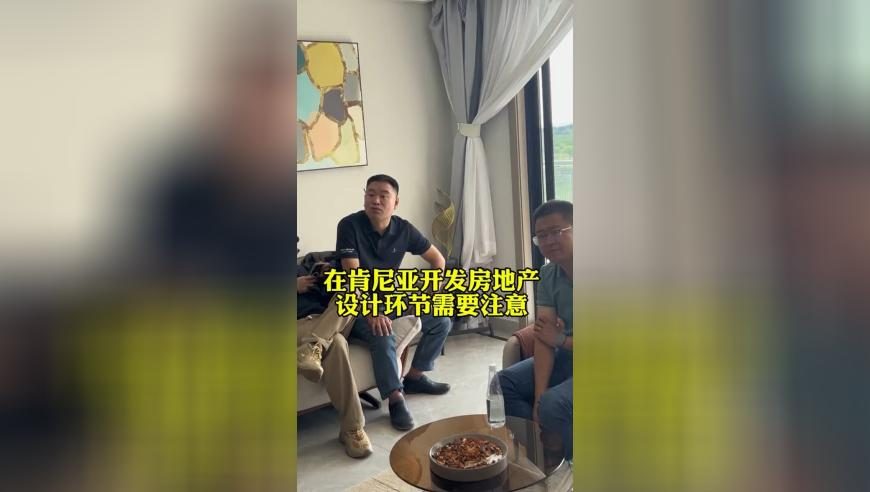 管家婆六肖期期准资料69,6大国产电影齐祝贺哪吒2,多元化方案执行策略_至尊版V7.95