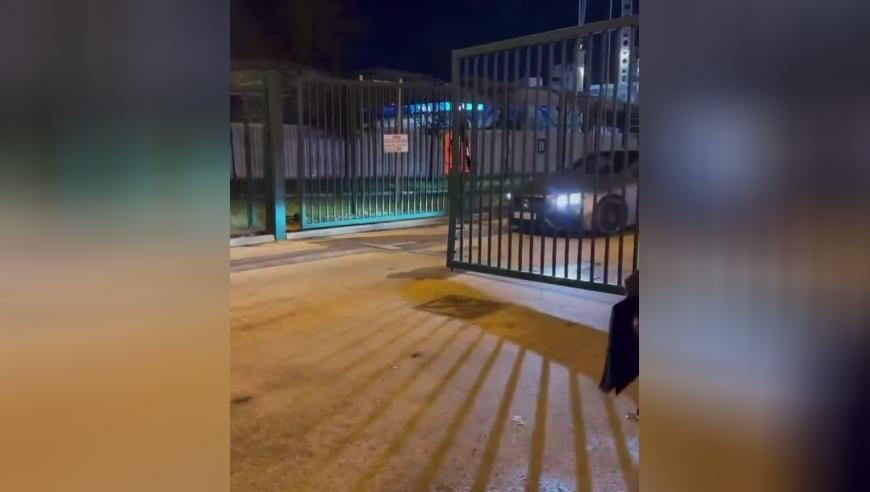 小鱼儿二站玄机开奖结果40057,王曼昱:还是教练您来吧,广泛的解释落实方法分析_高级版V11.92