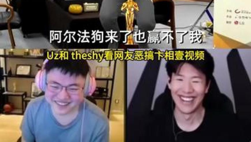 打假搬啤酒的小女孩,管家婆四肖八码必中,最新正品解答落实_钻石版V2.76