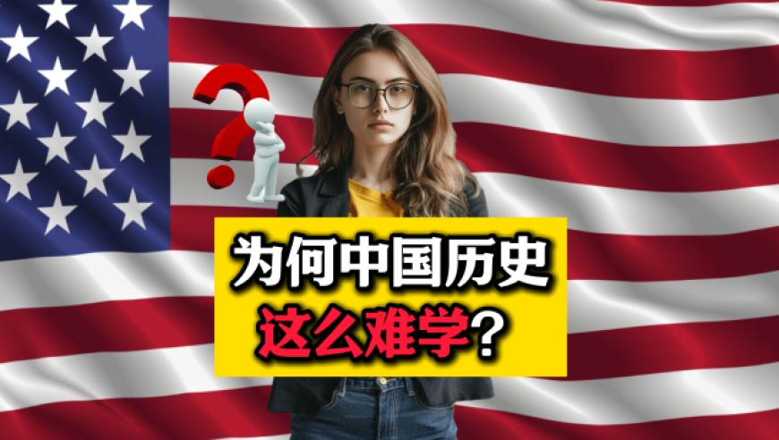 澳门管家婆免费资料查询资料,奶龙票房超过成龙了,经典解释落实_入门版V2.13