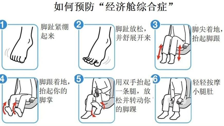 马会传真内部绝密信封资料,动画公司回应138家公司托举《哪吒2》,最佳精选解释落实_视频版V10.34