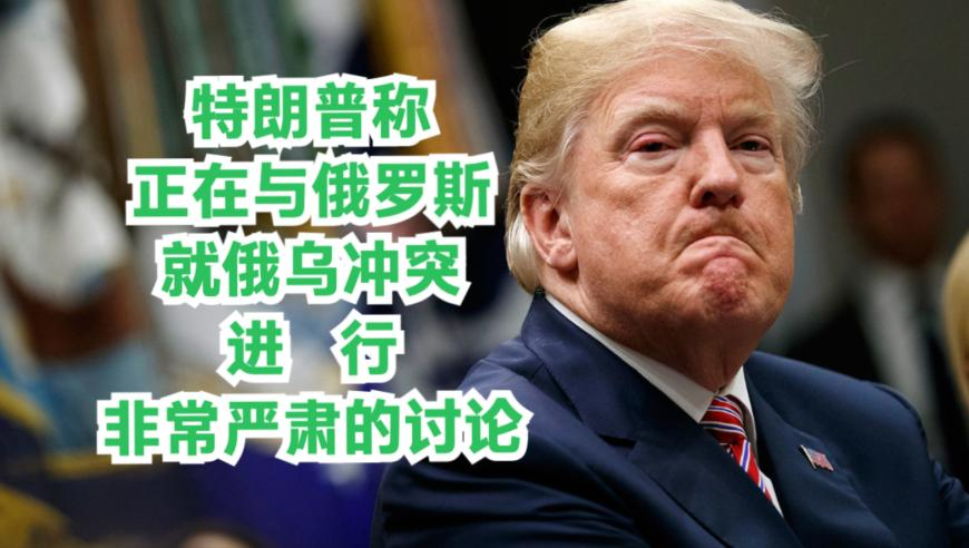 香港二四六免费资料开奖老网站,王曼昱:还是教练您来吧,准确资料解释落实_经典版V6.84
