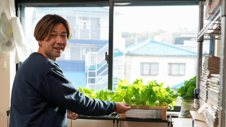 杜兰特无意重返勇士,香港管家婆九龙心水资料,准确资料解释落实_网红版V15.36