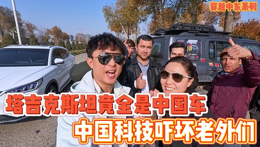 哪吒2殷夫人配音员回应被质疑不贴脸,2025管家婆澳门资料大全,完美答案解释落实_定制版V13.68