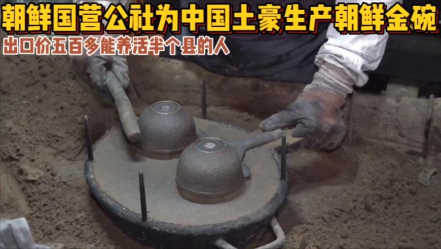 下周逾480亿元解禁洪流来袭,香港二四六开奖结果大全香港二四六开奖免费资料大全二四六香港管家婆期期准,精准解释落实及其象征意义_轻量版V1.55