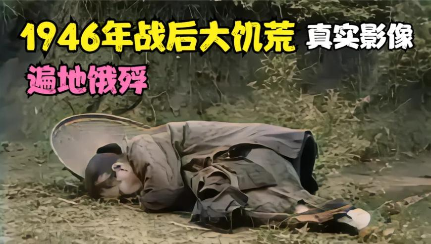 刘伯温最准一肖一码930,男子买猪脚多打一个0转账34万被拉黑,经典解释落实_尊享版V15.2