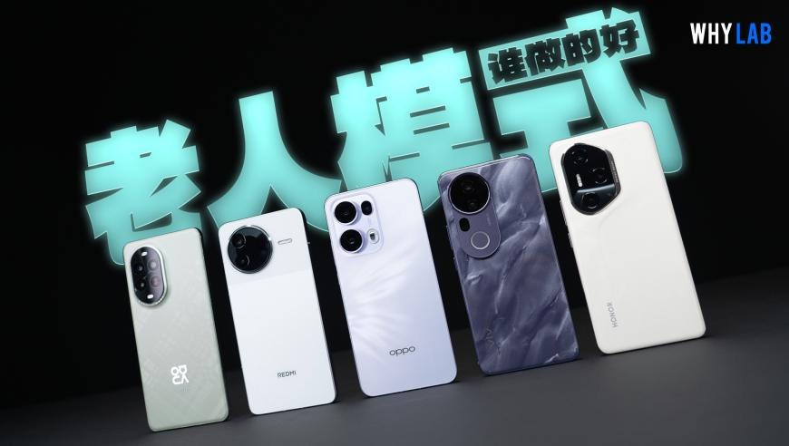 澳门2025今晚出什么码？,德国考虑重新利用北溪2号管道,详细释义解释落实_探索版V1.38